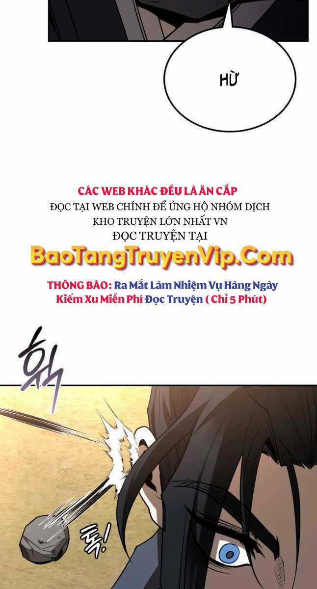 Hoa Sơn Tật Phong Kiếm - Chapter 21 - Trang 123