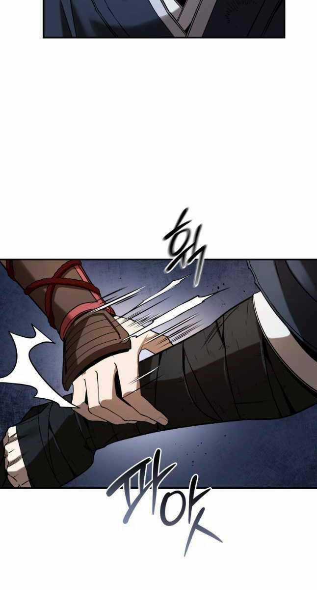 Hoa Sơn Tật Phong Kiếm - Chapter 21 - Trang 128