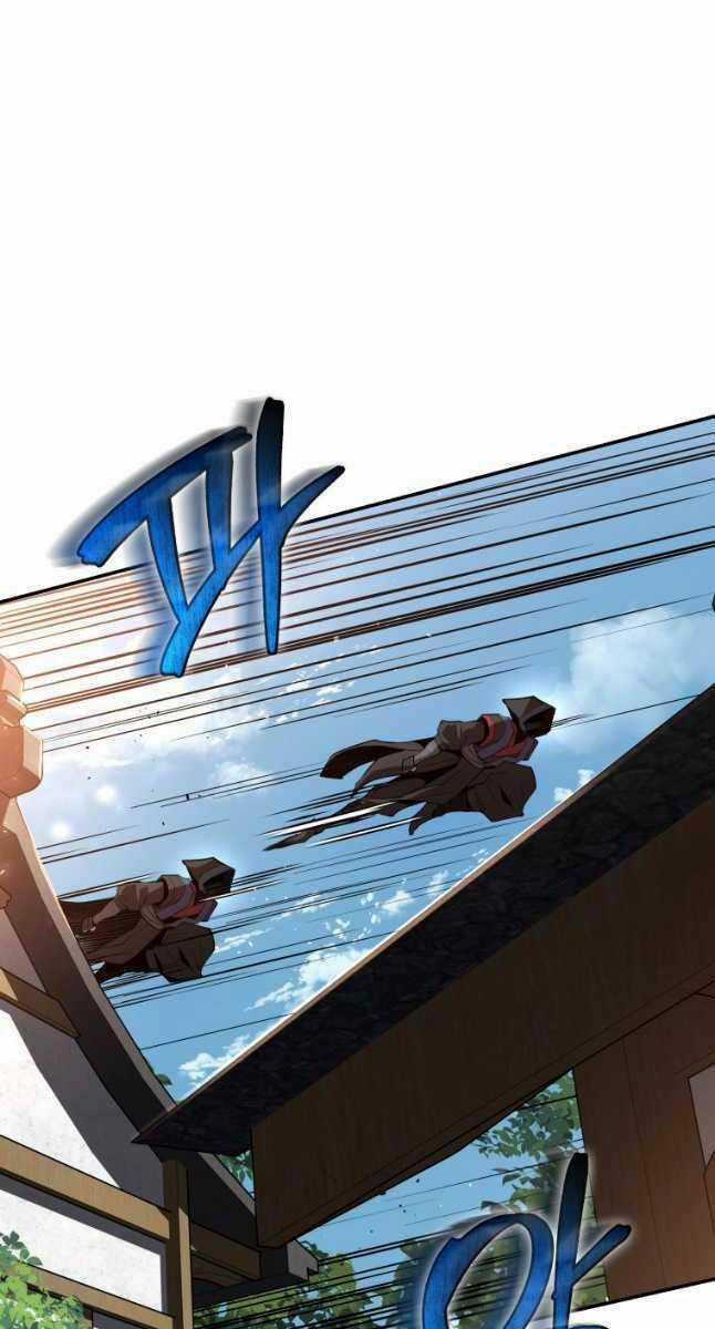 Hoa Sơn Tật Phong Kiếm - Chapter 21 - Trang 131