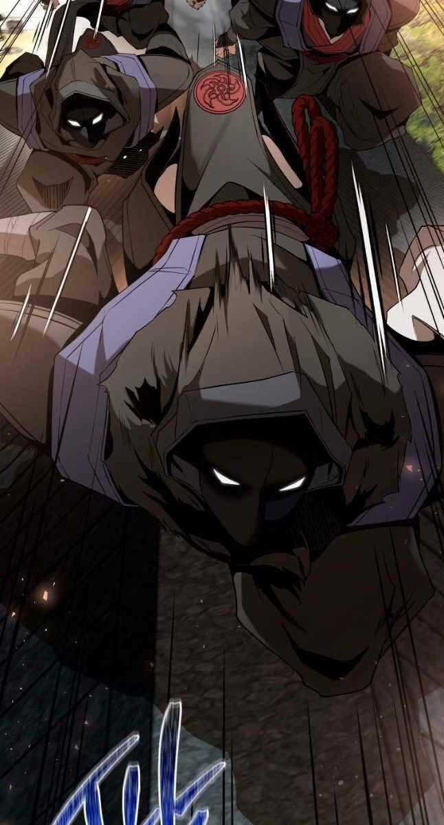 Hoa Sơn Tật Phong Kiếm - Chapter 21 - Trang 133