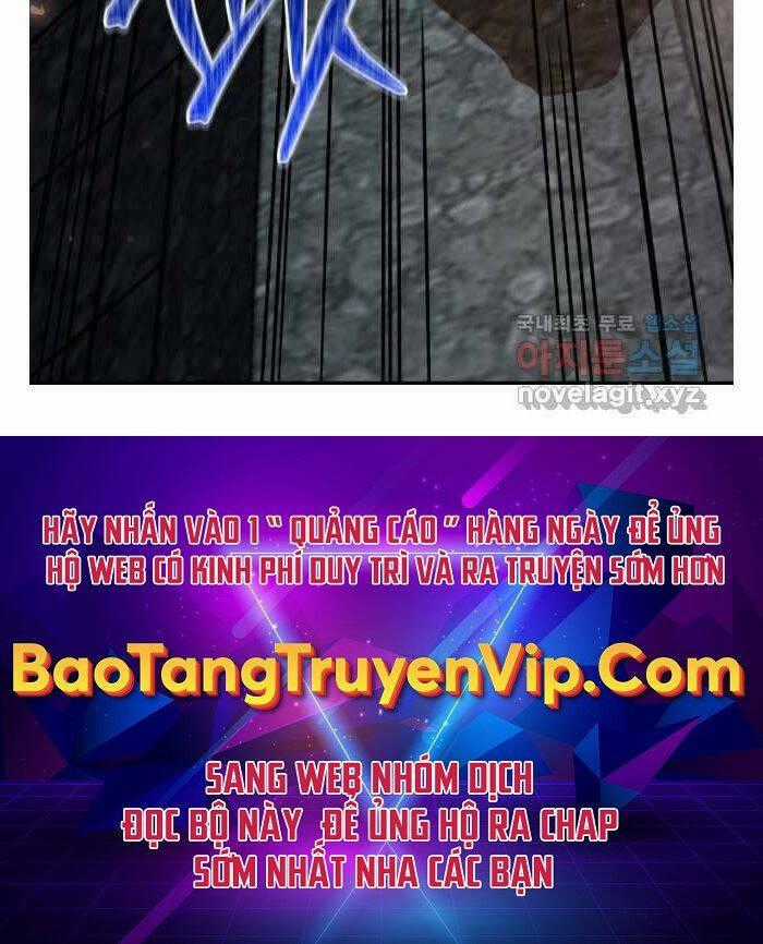 Hoa Sơn Tật Phong Kiếm - Chapter 21 - Trang 134