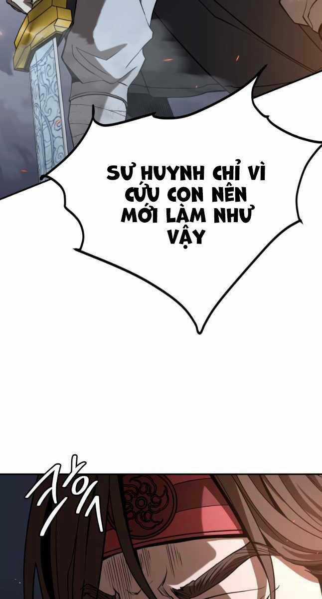 Hoa Sơn Tật Phong Kiếm - Chapter 21 - Trang 18