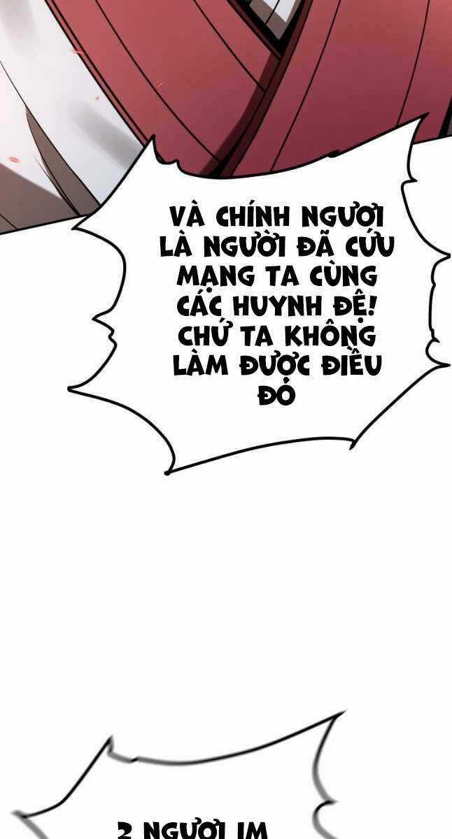 Hoa Sơn Tật Phong Kiếm - Chapter 21 - Trang 21