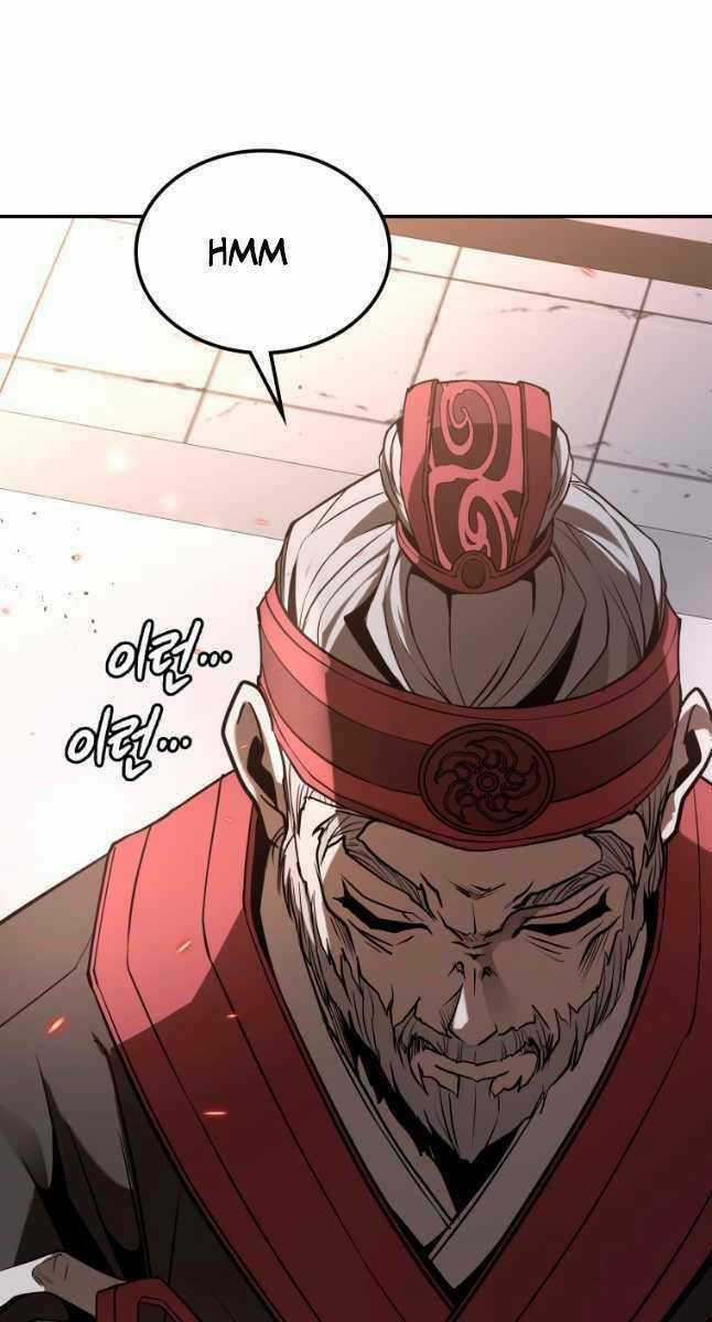 Hoa Sơn Tật Phong Kiếm - Chapter 21 - Trang 23