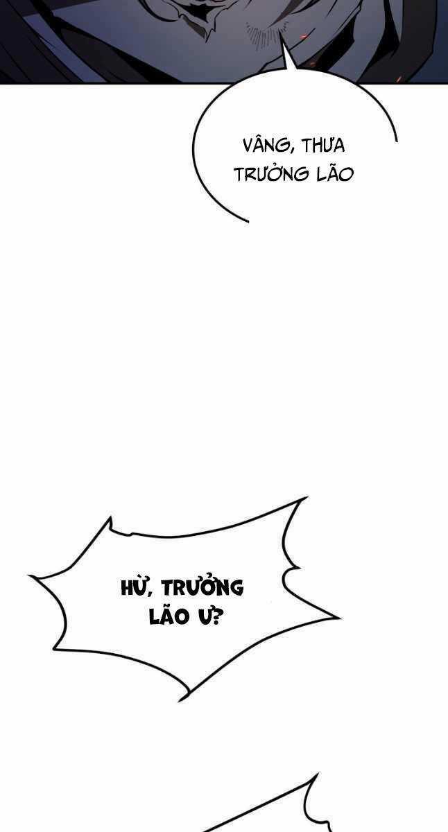 Hoa Sơn Tật Phong Kiếm - Chapter 21 - Trang 28