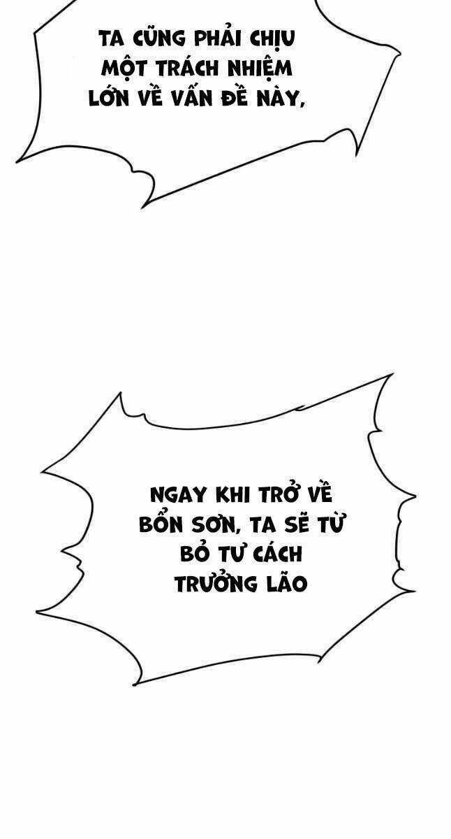 Hoa Sơn Tật Phong Kiếm - Chapter 21 - Trang 30