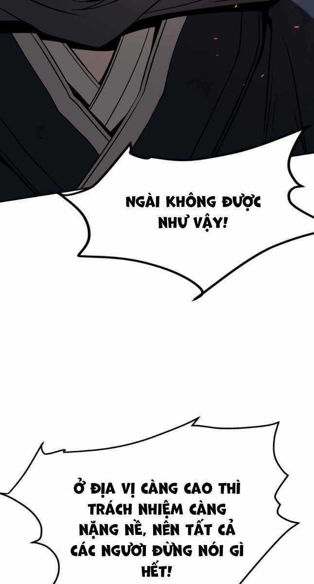 Hoa Sơn Tật Phong Kiếm - Chapter 21 - Trang 32