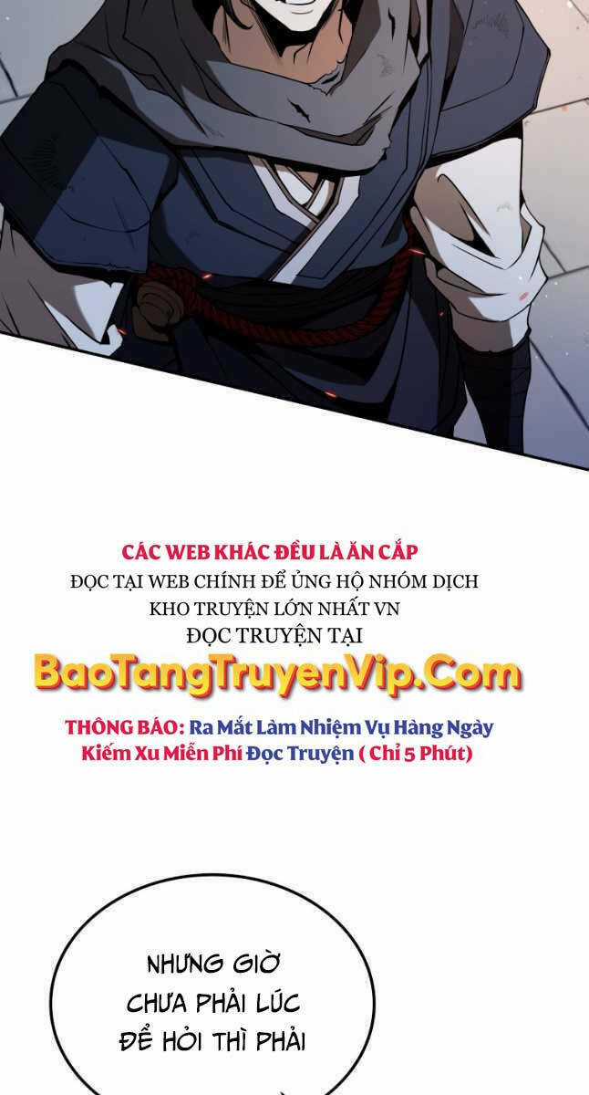 Hoa Sơn Tật Phong Kiếm - Chapter 21 - Trang 35