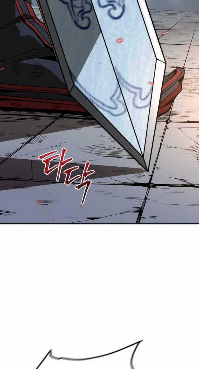 Hoa Sơn Tật Phong Kiếm - Chapter 21 - Trang 37