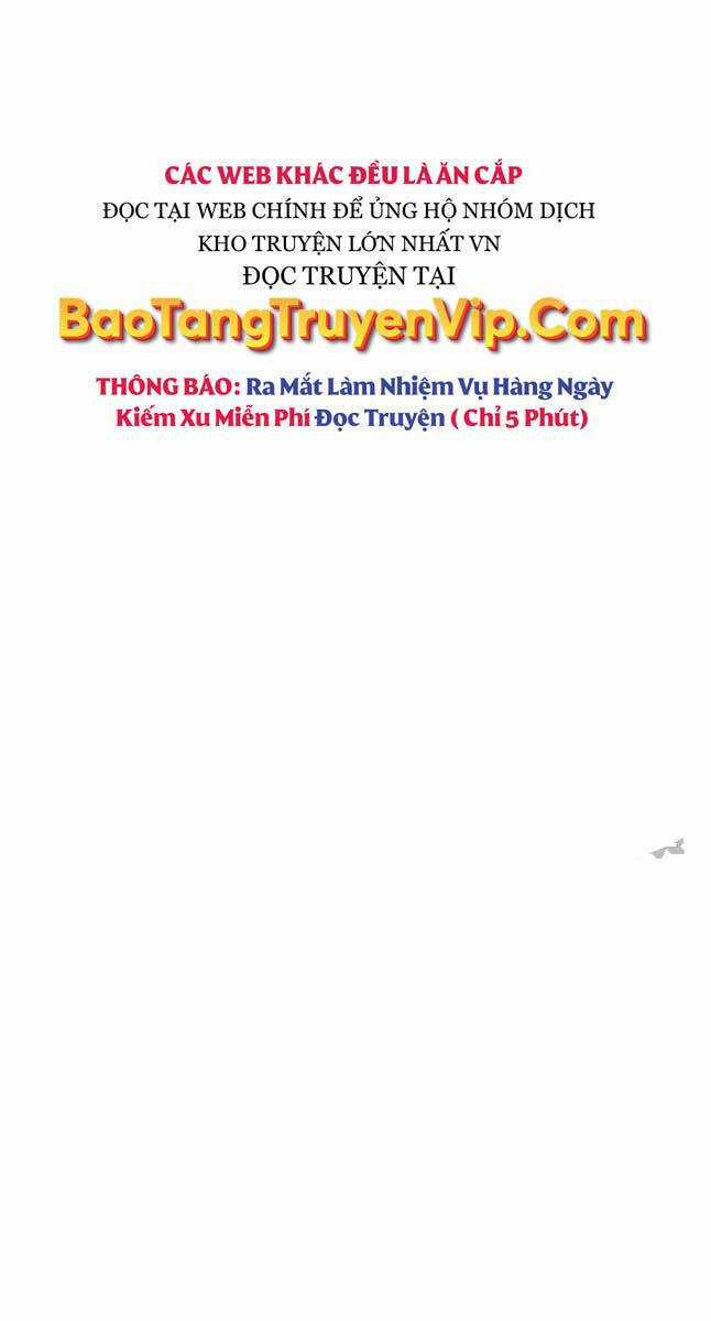 Hoa Sơn Tật Phong Kiếm - Chapter 21 - Trang 41