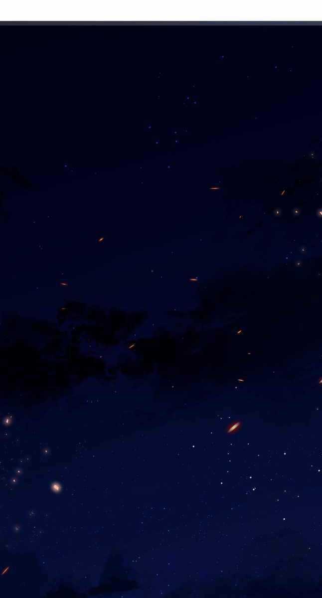 Hoa Sơn Tật Phong Kiếm - Chapter 21 - Trang 42