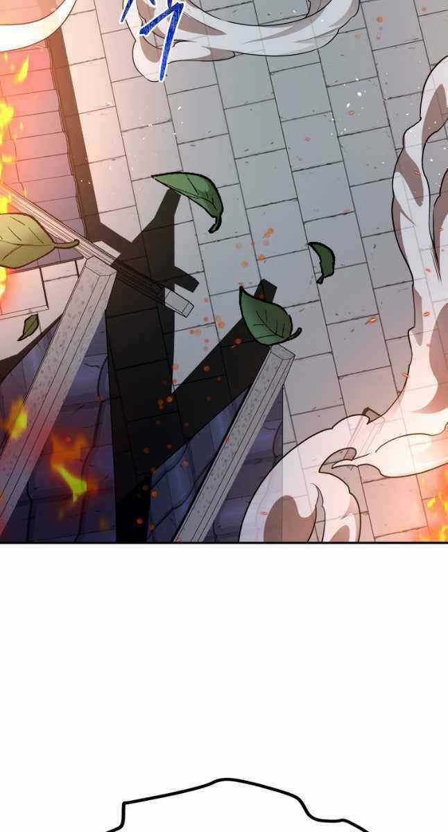 Hoa Sơn Tật Phong Kiếm - Chapter 21 - Trang 51