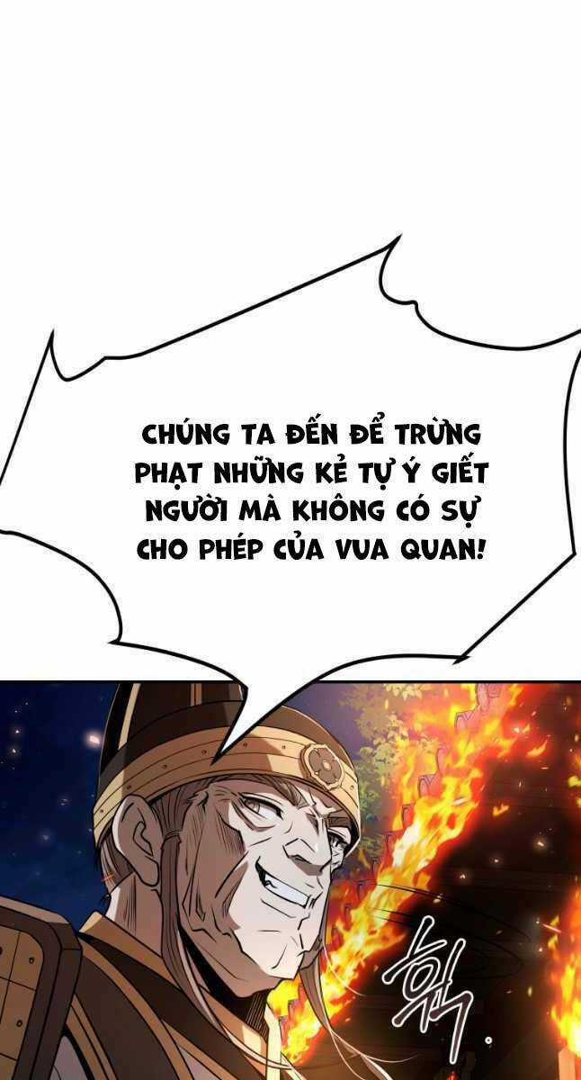 Hoa Sơn Tật Phong Kiếm - Chapter 21 - Trang 54