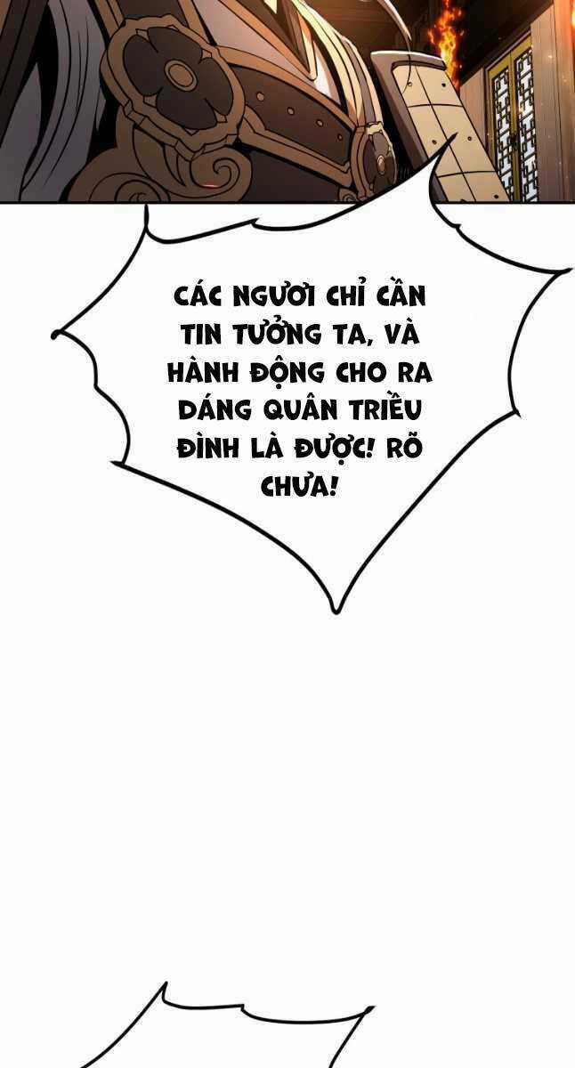 Hoa Sơn Tật Phong Kiếm - Chapter 21 - Trang 55