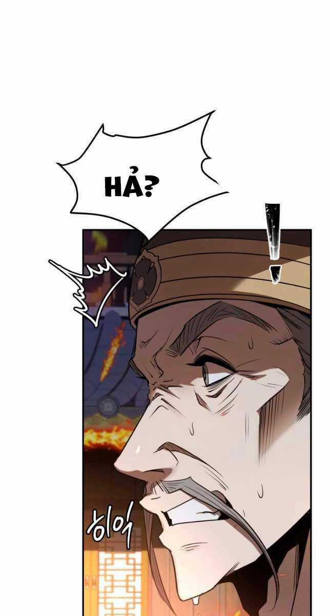 Hoa Sơn Tật Phong Kiếm - Chapter 21 - Trang 57