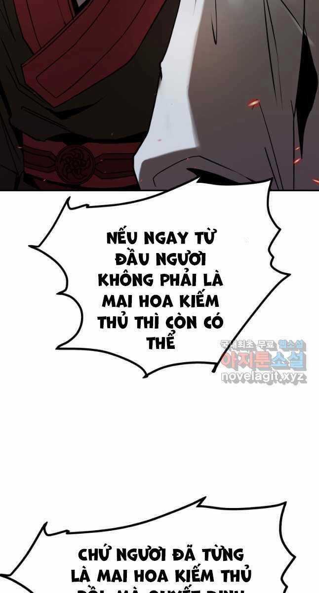 Hoa Sơn Tật Phong Kiếm - Chapter 21 - Trang 7