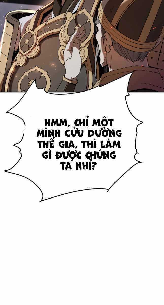 Hoa Sơn Tật Phong Kiếm - Chapter 21 - Trang 61