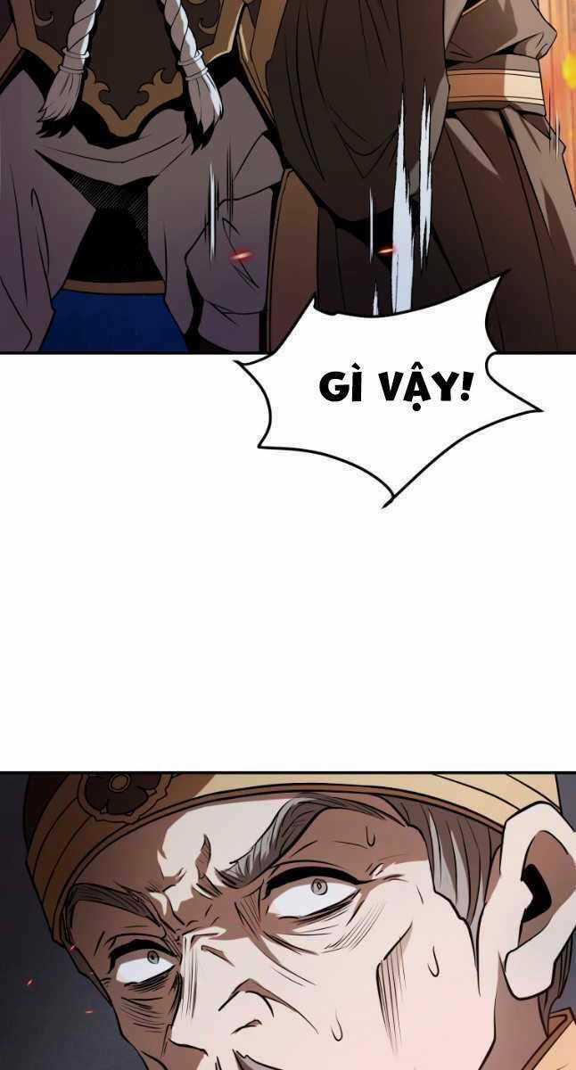 Hoa Sơn Tật Phong Kiếm - Chapter 21 - Trang 64