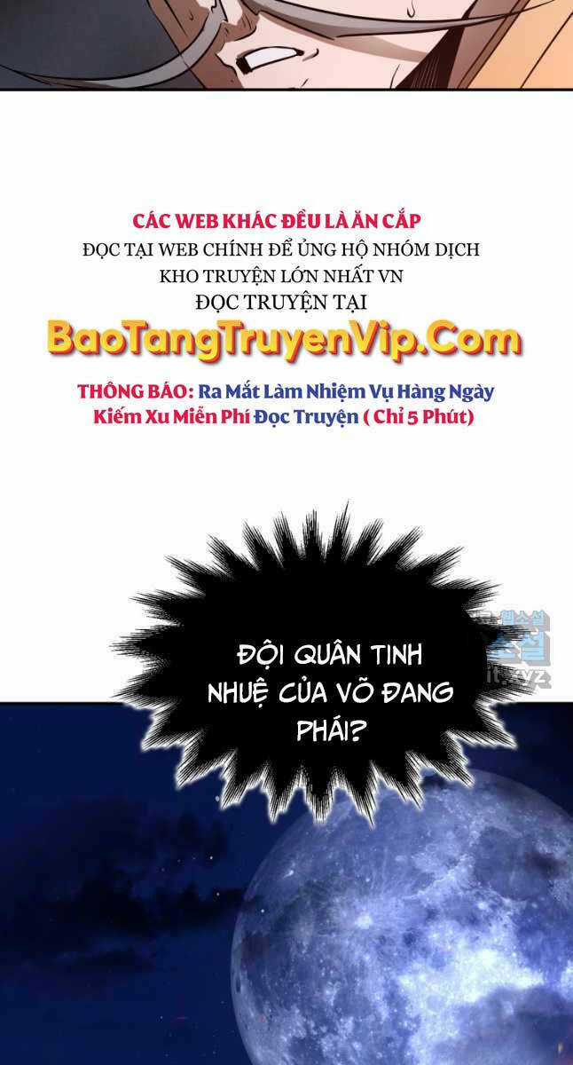 Hoa Sơn Tật Phong Kiếm - Chapter 21 - Trang 65