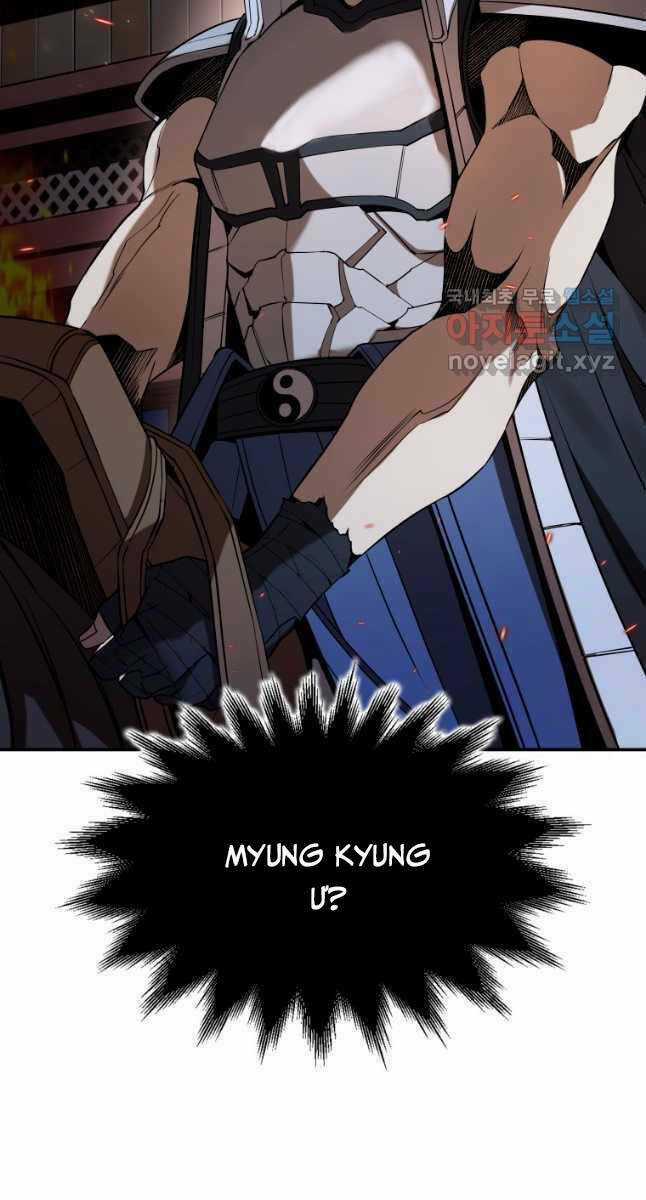 Hoa Sơn Tật Phong Kiếm - Chapter 21 - Trang 67