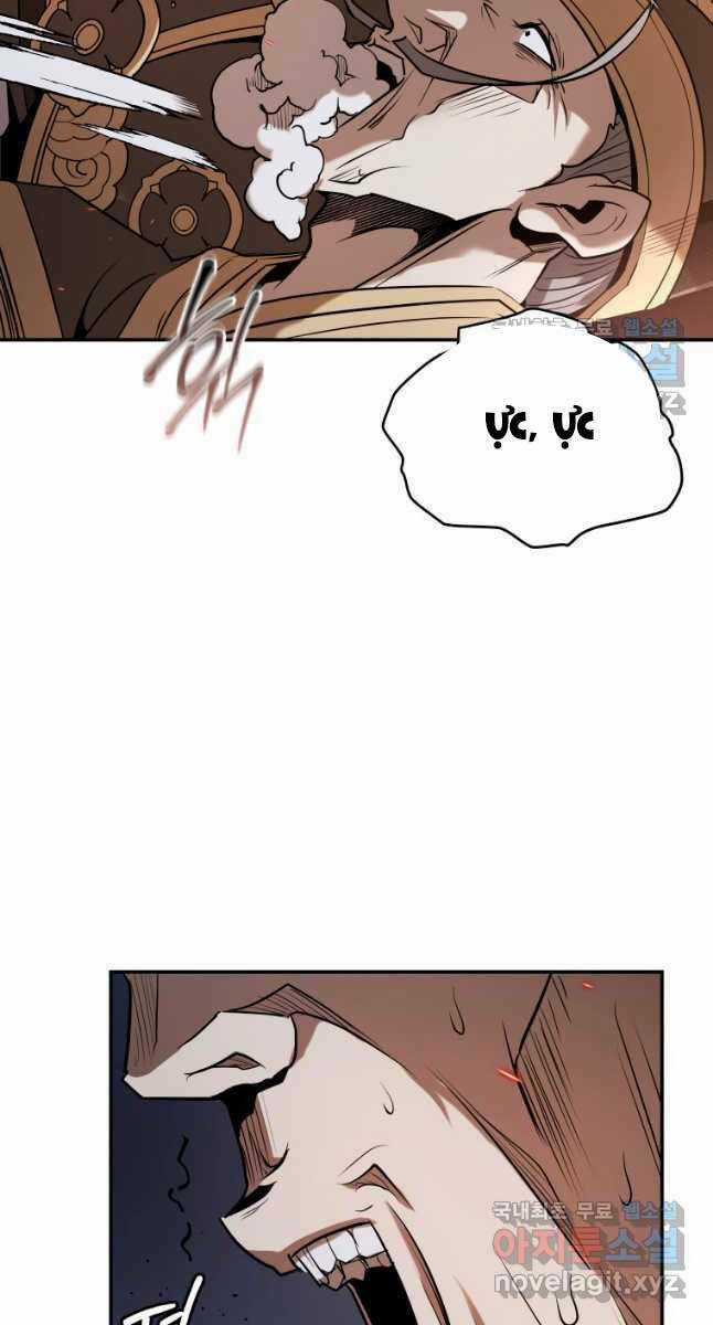 Hoa Sơn Tật Phong Kiếm - Chapter 21 - Trang 72