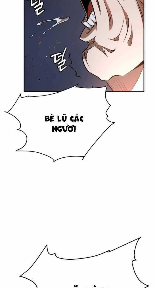 Hoa Sơn Tật Phong Kiếm - Chapter 21 - Trang 73