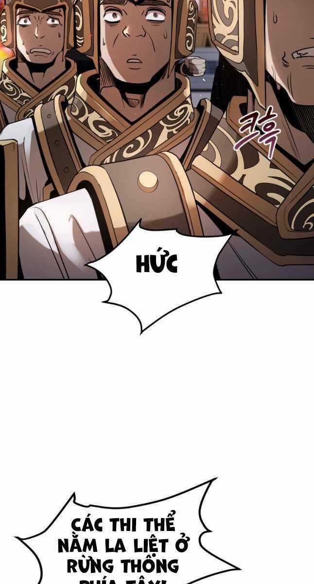 Hoa Sơn Tật Phong Kiếm - Chapter 21 - Trang 78