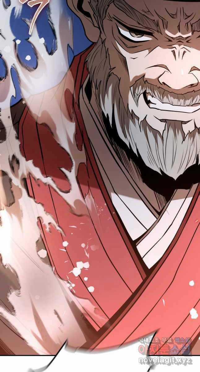 Hoa Sơn Tật Phong Kiếm - Chapter 21 - Trang 82