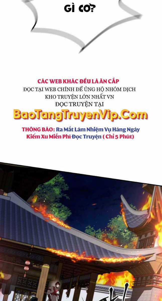 Hoa Sơn Tật Phong Kiếm - Chapter 21 - Trang 83