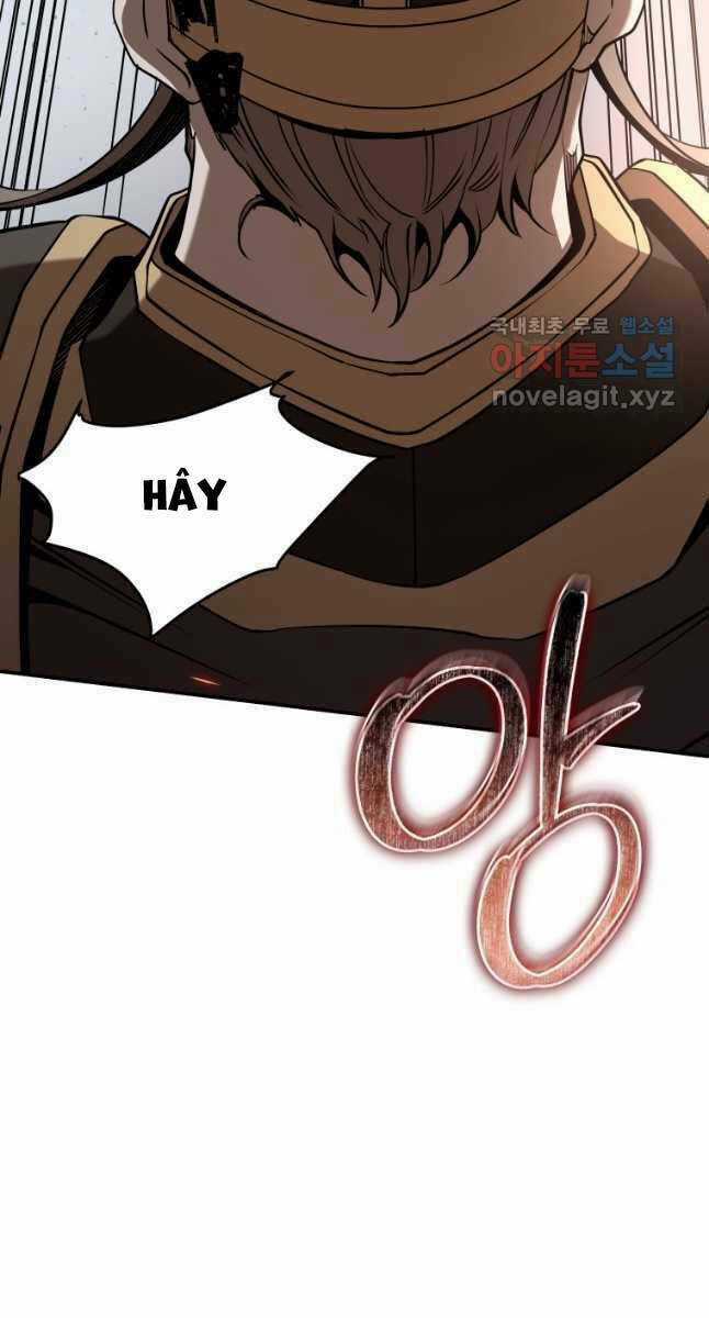 Hoa Sơn Tật Phong Kiếm - Chapter 21 - Trang 86