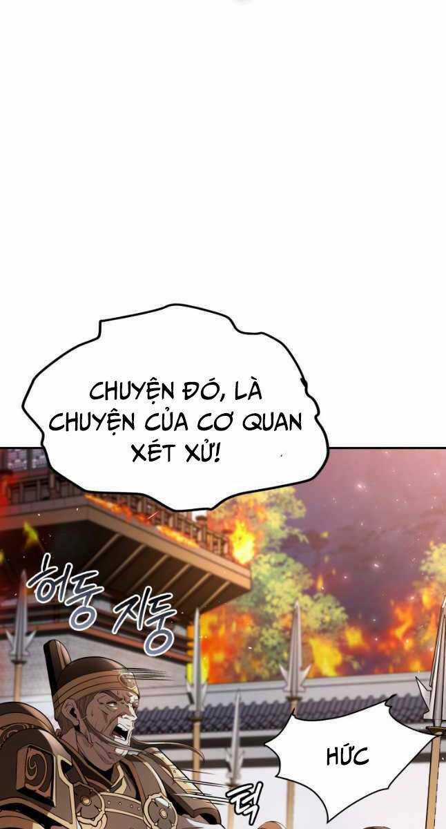 Hoa Sơn Tật Phong Kiếm - Chapter 21 - Trang 90