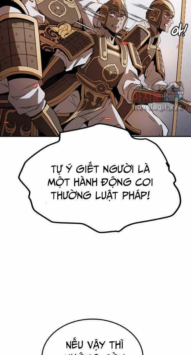 Hoa Sơn Tật Phong Kiếm - Chapter 21 - Trang 91