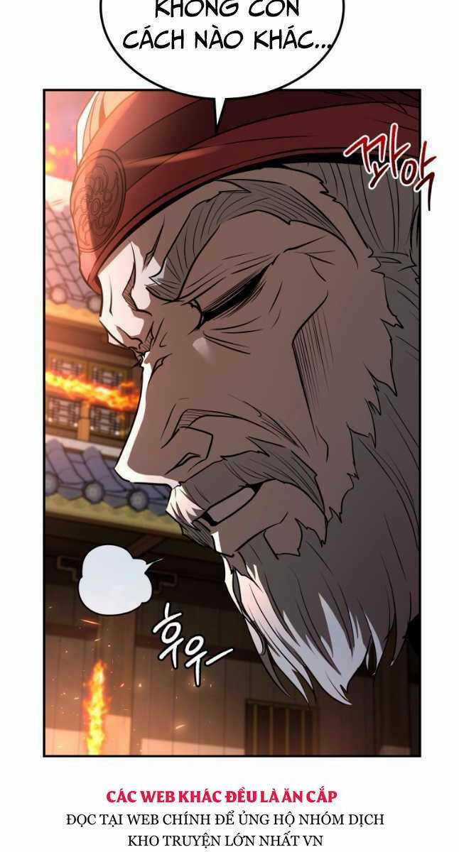 Hoa Sơn Tật Phong Kiếm - Chapter 21 - Trang 92