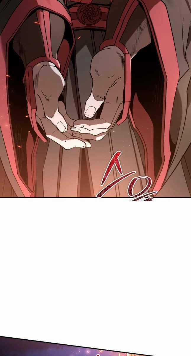 Hoa Sơn Tật Phong Kiếm - Chapter 21 - Trang 94