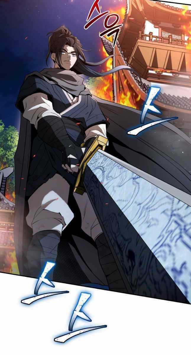 Hoa Sơn Tật Phong Kiếm - Chapter 21 - Trang 95