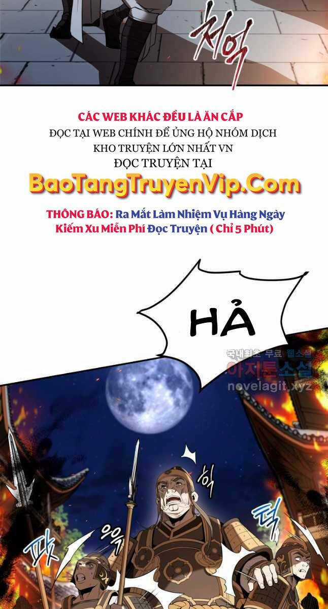 Hoa Sơn Tật Phong Kiếm - Chapter 21 - Trang 98
