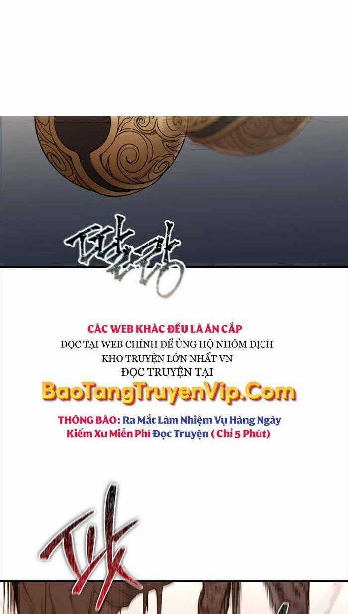 Hoa Sơn Tật Phong Kiếm - Chapter 3 - Trang 2