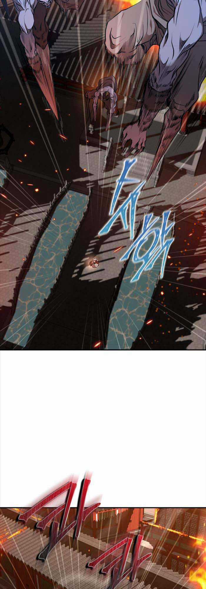 Hoa Sơn Tật Phong Kiếm - Chapter 3 - Trang 78