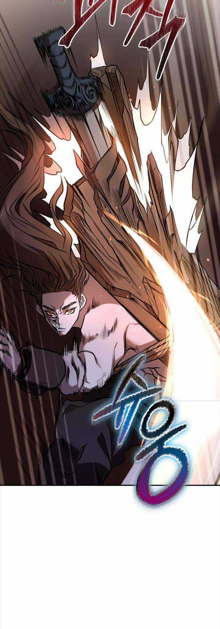 Hoa Sơn Tật Phong Kiếm - Chapter 3 - Trang 96