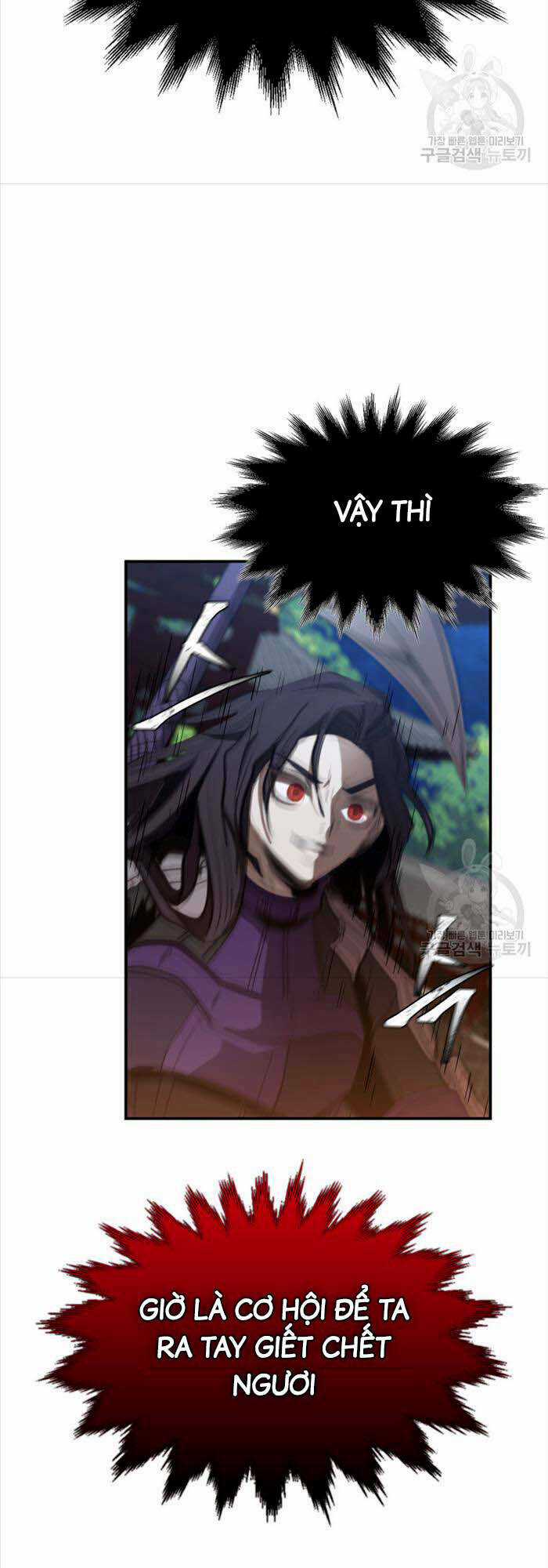 Hoa Sơn Tật Phong Kiếm - Chapter 4 - Trang 38