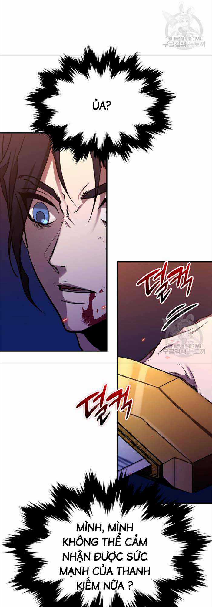 Hoa Sơn Tật Phong Kiếm - Chapter 4 - Trang 64