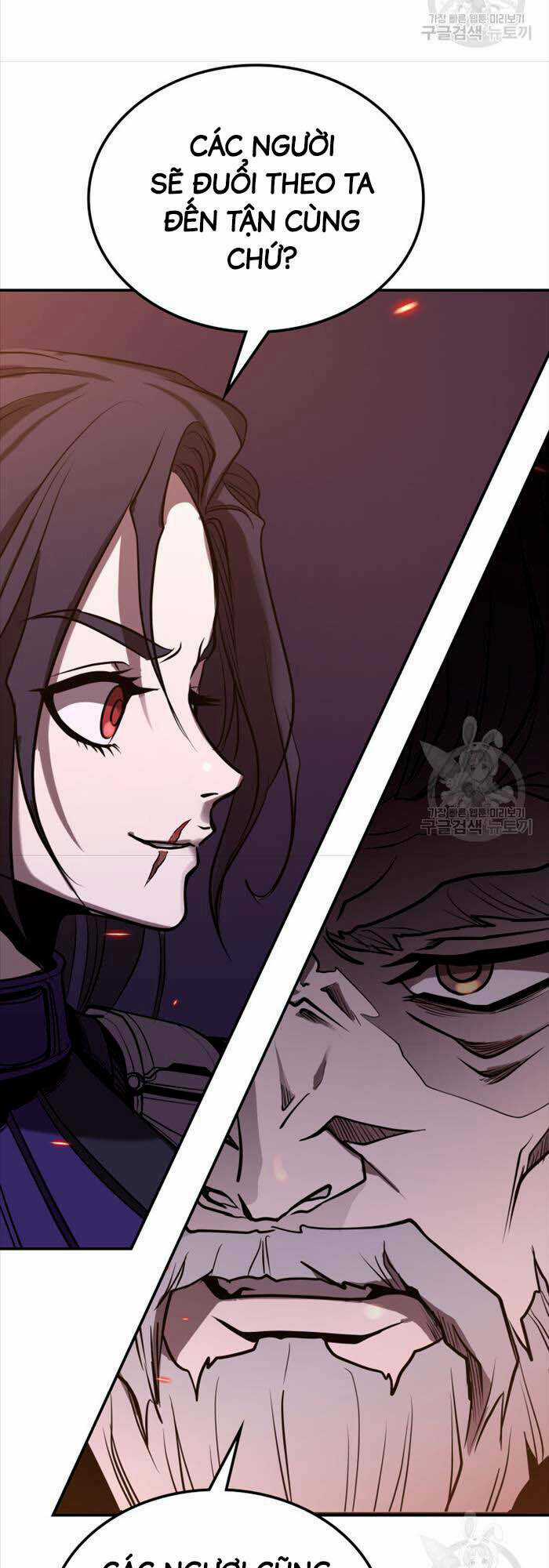 Hoa Sơn Tật Phong Kiếm - Chapter 4 - Trang 74