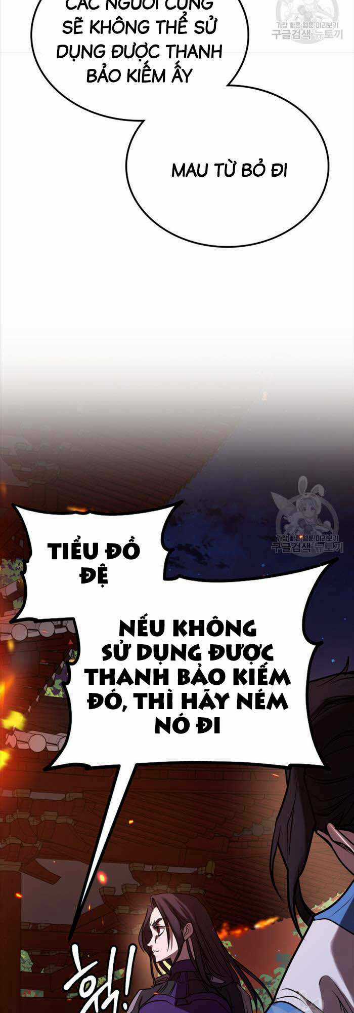 Hoa Sơn Tật Phong Kiếm - Chapter 4 - Trang 75