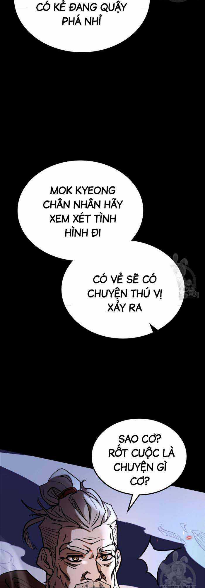 Hoa Sơn Tật Phong Kiếm - Chapter 4 - Trang 86