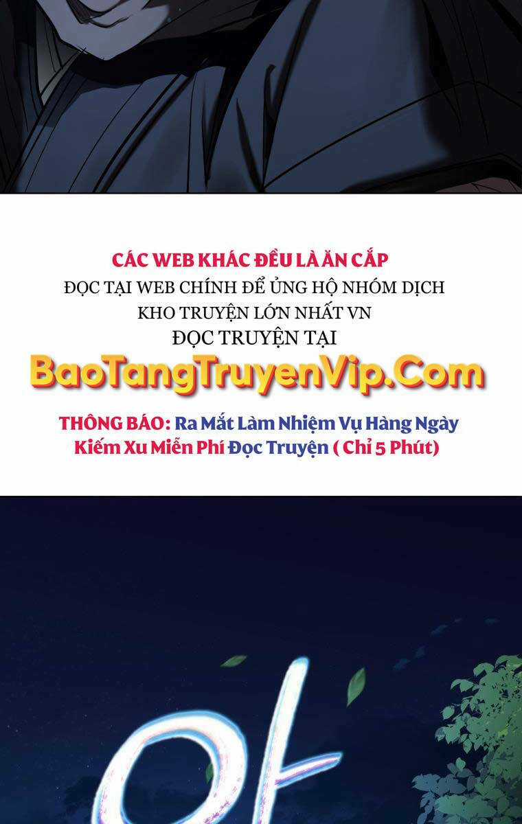 Hoa Sơn Tật Phong Kiếm - Chapter 5 - Trang 104