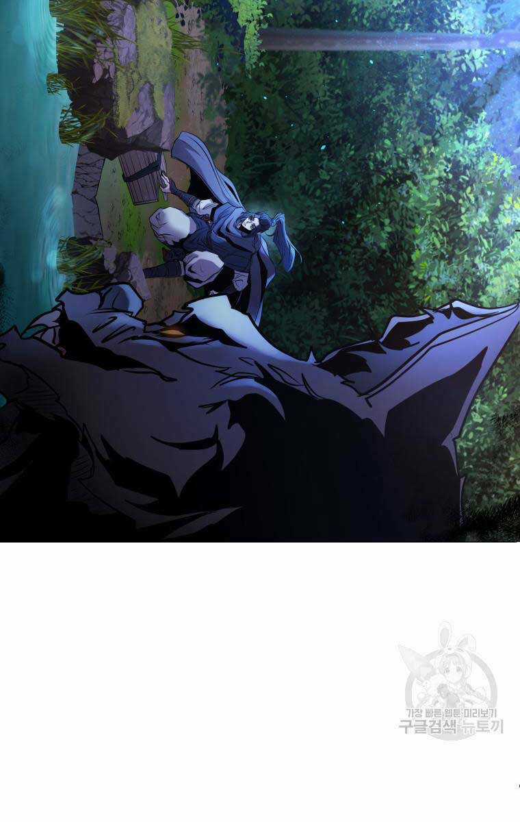 Hoa Sơn Tật Phong Kiếm - Chapter 5 - Trang 111