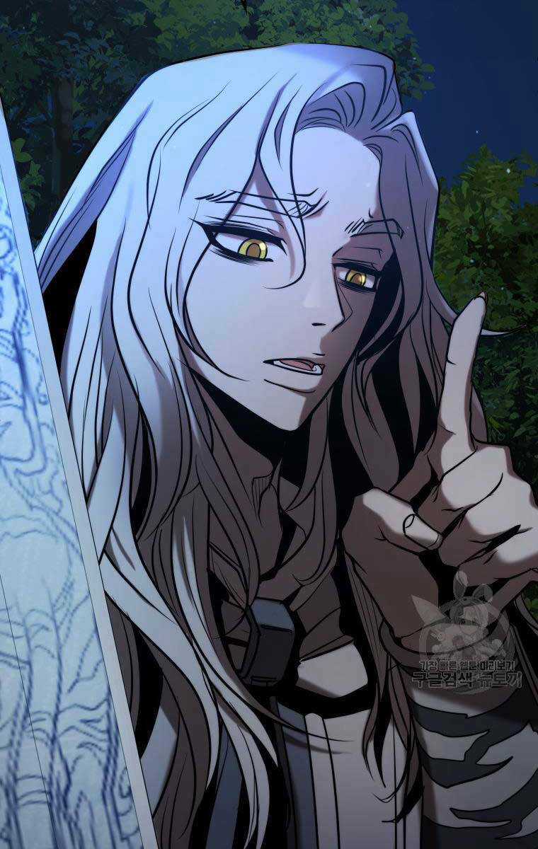 Hoa Sơn Tật Phong Kiếm - Chapter 5 - Trang 168