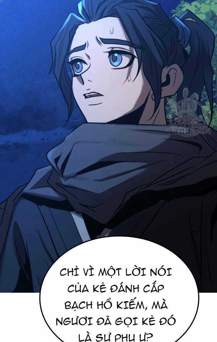 Hoa Sơn Tật Phong Kiếm - Chapter 5 - Trang 176