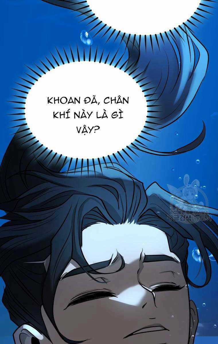 Hoa Sơn Tật Phong Kiếm - Chapter 5 - Trang 4