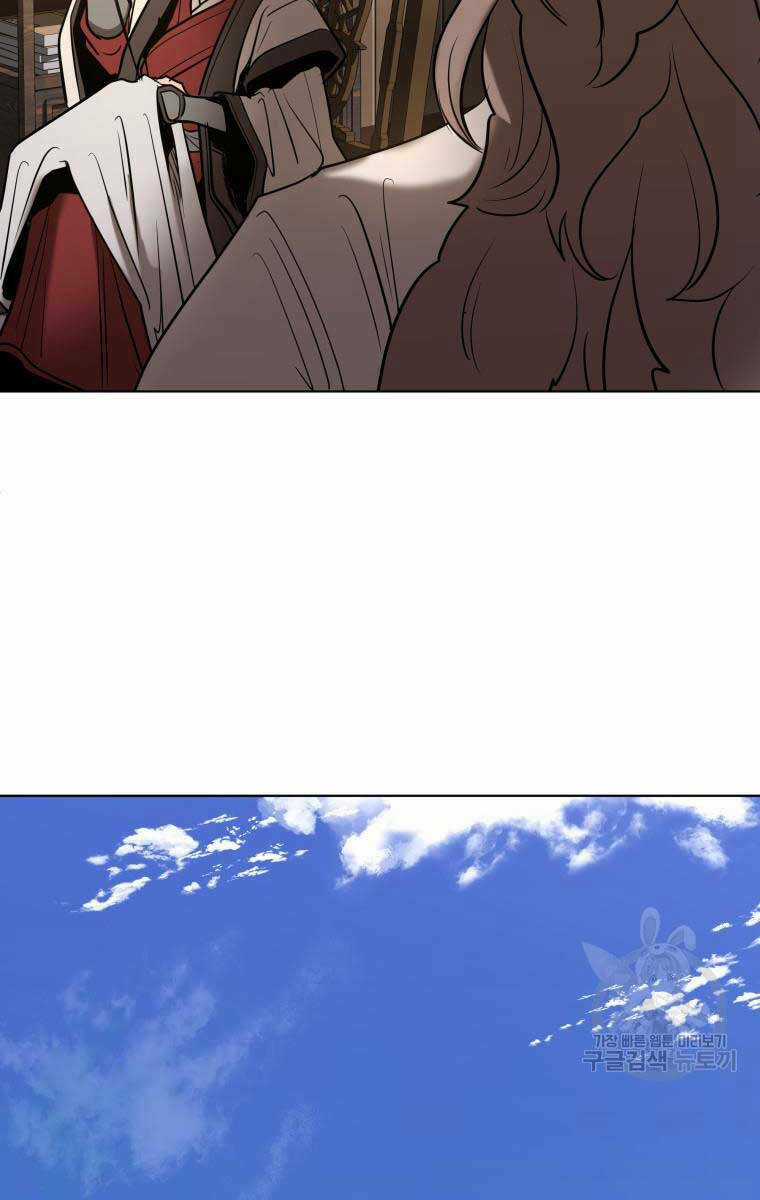 Hoa Sơn Tật Phong Kiếm - Chapter 5 - Trang 69